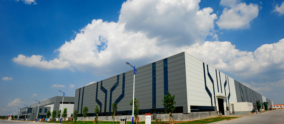 ���贺上�v�U�瑟�?sh��)器有限公司�|�站新版上线