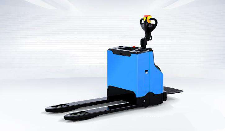 �?sh��)动叉�R配�g之接触器原理与选择使用注意事项