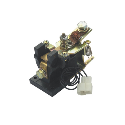 ZJN100/200直流接触�? width='404' height='404'/></a>
        </div>
        <div   id=