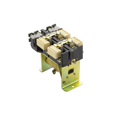 CZ0带G�p�d��直流接触�? width='404' height='404'/></a>
        </div>
        <div   id=