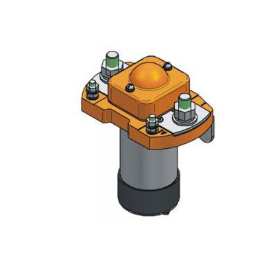 GSZ2-100SB-F4-11直流接触�? width='404' height='404'/></a>
        </div>
        <div   id=