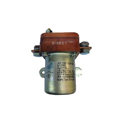 JCC-100直流接触�? width='404' height='404'/></a>
        </div>
        <div   id=