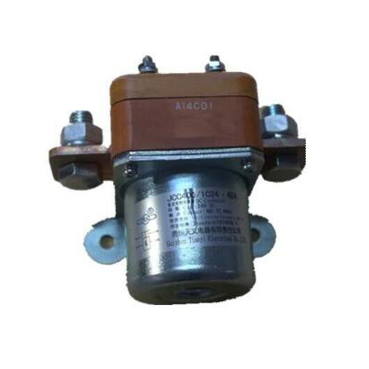 JCC-400直流接触�? width='404' height='404'/></a>
        </div>
        <div   id=