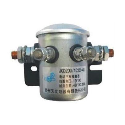 JCD200/1C48·48直流接触�? width='404' height='404'/></a>
        </div>
        <div   id=
