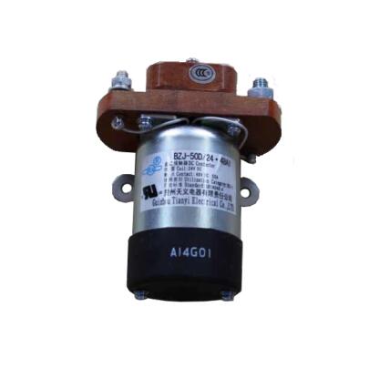 BZJ-50D/48·48A1直流接触�? width='404' height='404'/></a>
        </div>
        <div   id=