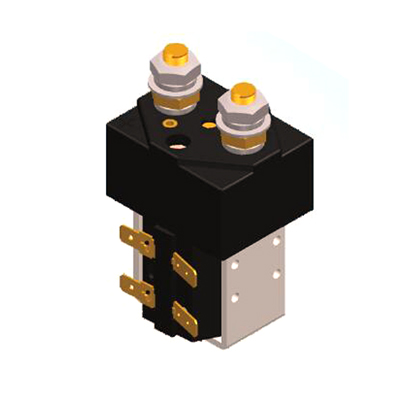 GSZ1-400M/11直流接触�? width='404' height='404'/></a>
        </div>
        <div   id=