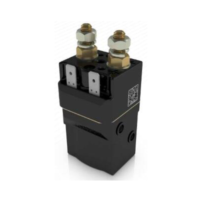 SW208直流接触�? width='404' height='404'/></a>
        </div>
        <div   id=