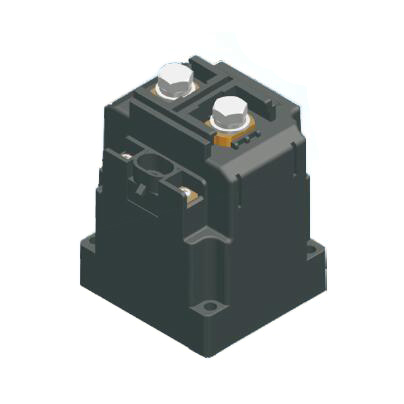 GSZ8-150直流接触�? width='404' height='404'/></a>
        </div>
        <div   id=