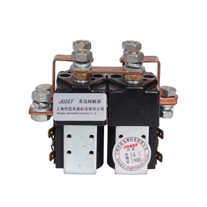 ZJW200-H-T直流�늣�接触�? width='404' height='404'/></a>
        </div>
        <div   id=