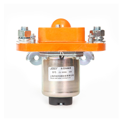 ZJ600/ZJ600-S直流接触�? width='404' height='404'/></a>
        </div>
        <div   id=