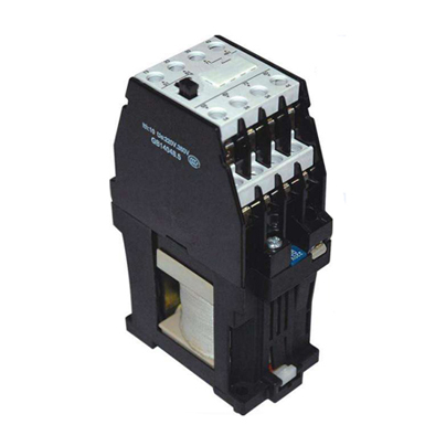 CZY1-6/44直流接触�? width='404' height='404'/></a>
        </div>
        <div   id=