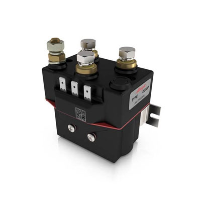 DC88P直流接触�? width='404' height='404'/></a>
        </div>
        <div   id=