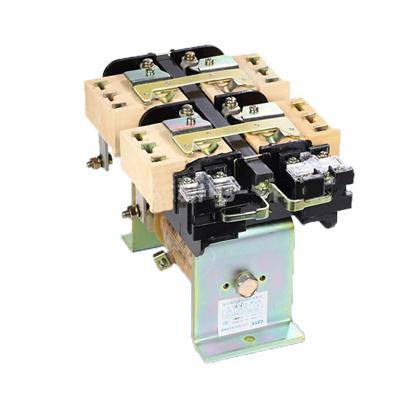 CZ0-150/20直流接触�? width='404' height='404'/></a>
        </div>
        <div   id=