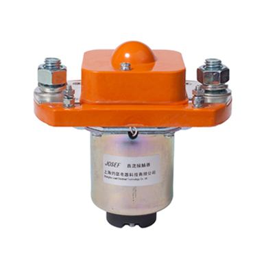 MZJ-600A/004直流接触�? width='404' height='404'/></a>
        </div>
        <div   id=