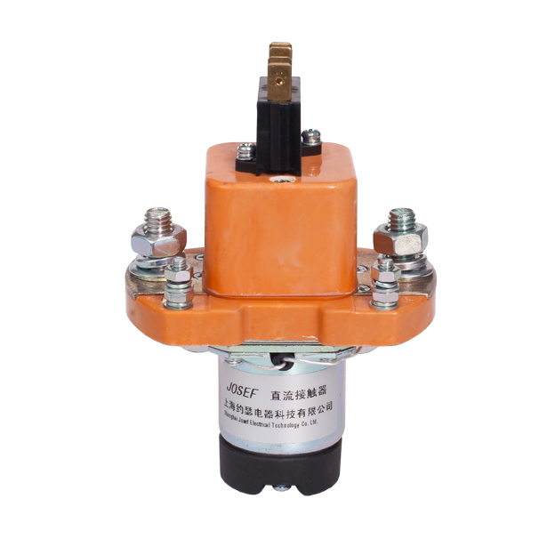 MZJ-600S/24.48A直流接触�? width='404' height='404'/></a>
        </div>
        <div   id=