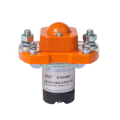 BZJ-50D直流接触�? width='404' height='404'/></a>
        </div>
        <div   id=