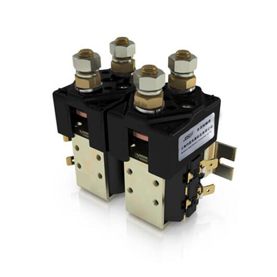 SW93直流接触�? width='404' height='404'/></a>
        </div>
        <div   id=