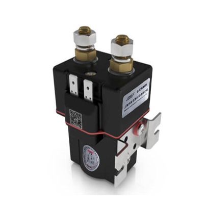 SW80直流接触�? width='404' height='404'/></a>
        </div>
        <div   id=