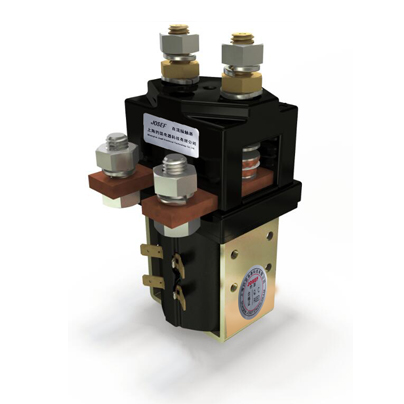 SW201直流接触�? width='404' height='404'/></a>
        </div>
        <div   id=