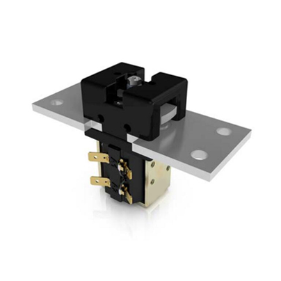 SW300直流接触�? width='404' height='404'/></a>
        </div>
        <div   id=