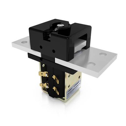 SW500直流接触�? width='404' height='404'/></a>
        </div>
        <div   id=