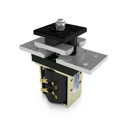 SW600直流接触�? width='404' height='404'/></a>
        </div>
        <div   id=