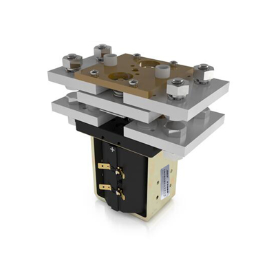 SW1002直流接触�? width='404' height='404'/></a>
        </div>
        <div   id=