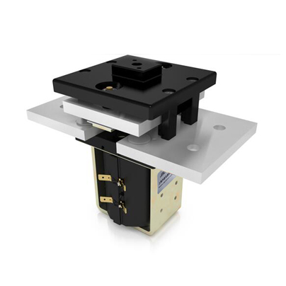 SW1500直流接触�? width='404' height='404'/></a>
        </div>
        <div   id=