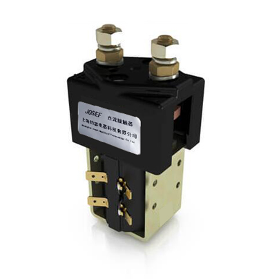 SW200直流接触�? width='404' height='404'/></a>
        </div>
        <div   id=