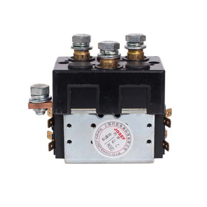QCC25C-100A/22直流接触�? width='404' height='404'/></a>
        </div>
        <div   id=
