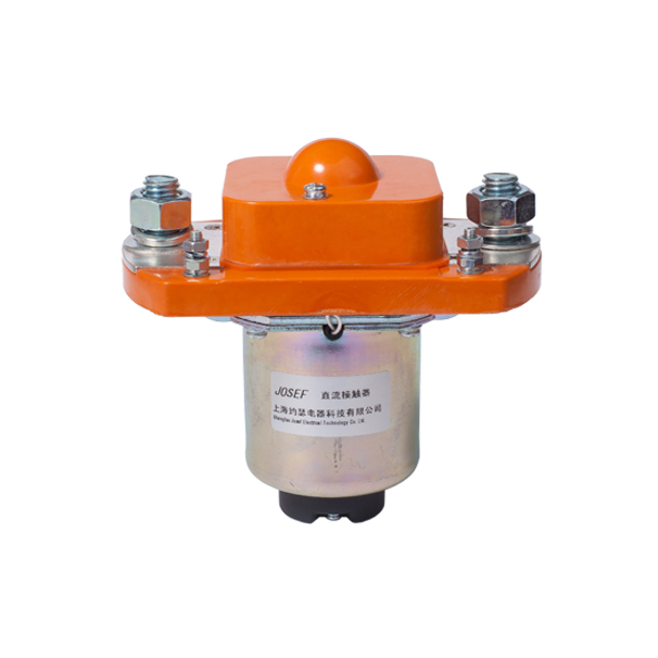 BZJ-2000S直流接触�? width='404' height='404'/></a>
        </div>
        <div   id=