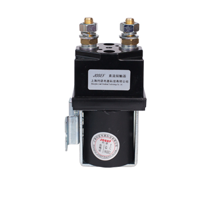 QCC26C-100A/10直流接触�? width='404' height='404'/></a>
        </div>
        <div   id=