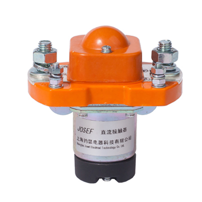 主触头一帔R��直流接触器系�? width='268' height='268'/></a>
        </li>
        
        <li>
            <span>
                <p class=